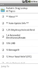 Pediatric Care Online