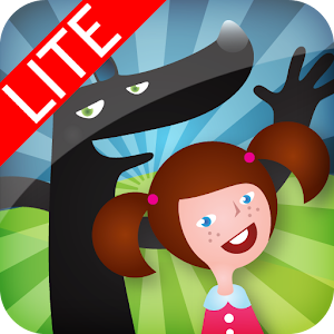 The Wolf's Ballad Fable LITE 1.0