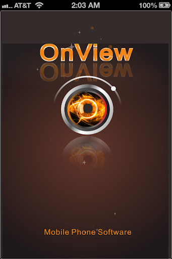 OnView