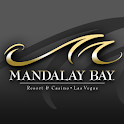 Mandalay Bay logo