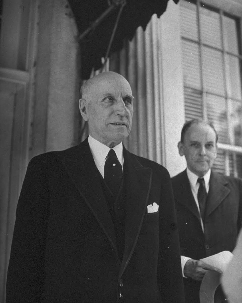 フアン カルロス ブランコ Google Arts Culture