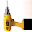 The Handyman Pros Download on Windows