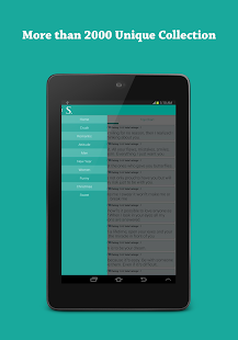 How to download Status Plus: Free quotes patch 4.0 apk for laptop