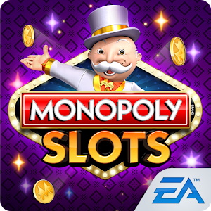 Pocket Rules - Monopoly Apk Download - APKCRAFT