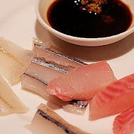 【台北君悅酒店】凱菲屋 Café