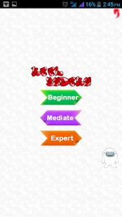 How to download Kool Sudoku World lastet apk for laptop