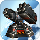 Four Days: World Defense