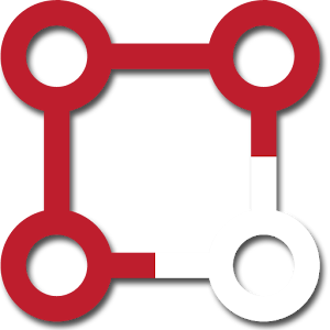 Turnstile Puzzle Game.apk 1.5