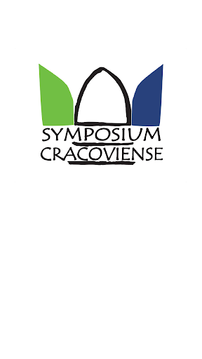 Symposium Cracoviense