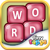 Word Game By Tinytapps
