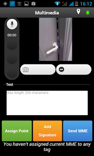 Check and Report Live(圖4)-速報App