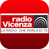 Radio Vicenza