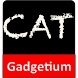 CAT Exams Trainer