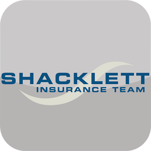 Shacklett Insurance 1.0