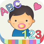 Cover Image of Download child 3.2 APK