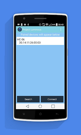 免費下載媒體與影片APP|Project Luminous app開箱文|APP開箱王