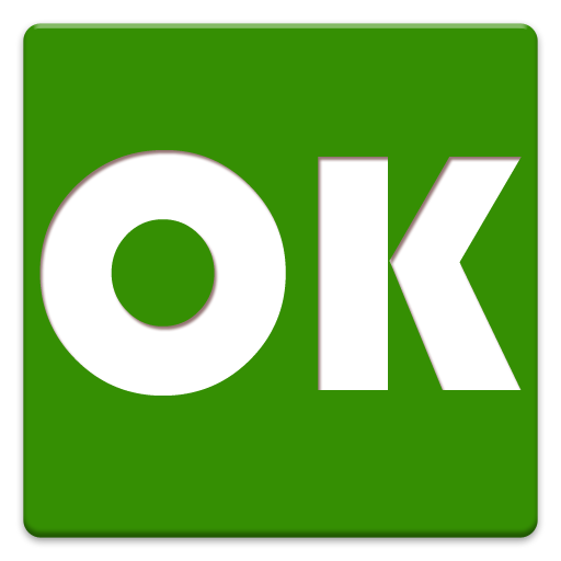 How to download HTTP 200 OK patch 1.0 apk for android