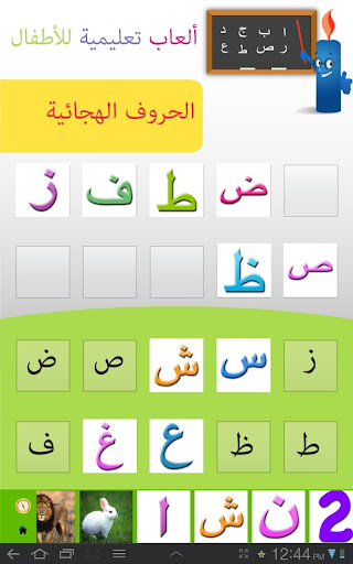 4RunJS7s5jEryo6jT7cAqHrTBdFSa3VL36Zkg1g2_oSytcMFgRXxltlIMqHepPm7yA