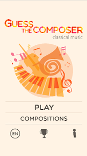 How to install Guess composer — music quiz patch 1.0.7 apk for pc