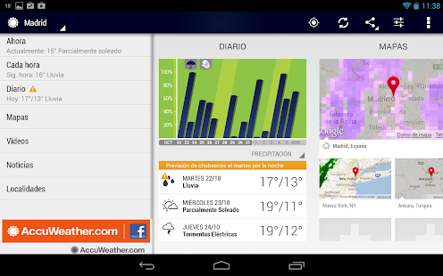 Aplicaciones de viajes imprescindibles para tu smartphone y tablet Android, iOS y Windows Phone.