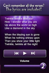 Lastest All Through The Night Plus APK