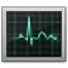 TaskMgr for Mobile Manager icon