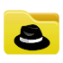 Root File Manager1.1.0