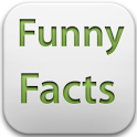 Funny Facts icon