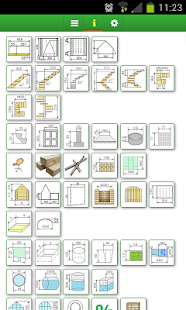 50+ 建設計算器(圖1)-速報App