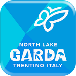 Lake Garda Trentino Guide Apk