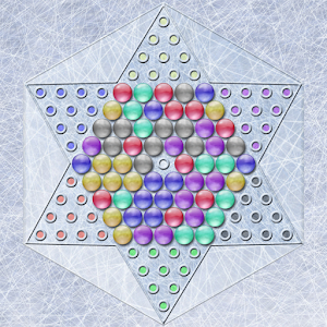 Realistic Chinese Checkers Hacks and cheats