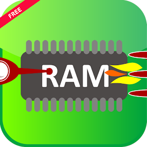 Ram