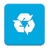 SD card cleanup tool2.0.6