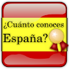 ZZ¿Cuánto conoces España?