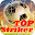 World Cup Top Striker Download on Windows