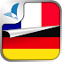 Je Parle ALLEMAND - Apprendre l’allemand cours1.6
