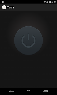 How to install Torch lastet apk for android