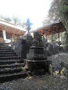 椙宮八幡神社