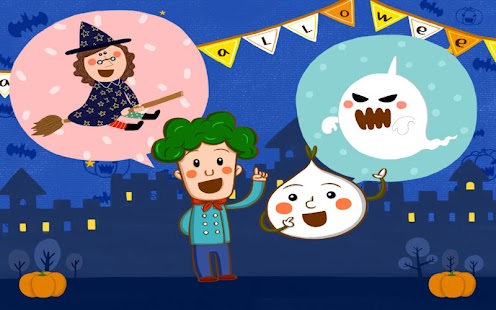 Lastest Cooking travel3 lite APK for PC