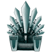 Chippy's Throne  Icon