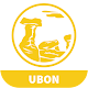 UBON RATCHATHANI - City Guide APK