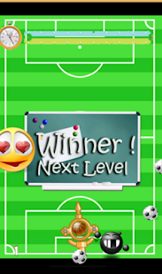 Shoot Bubble Ball Screenshots 4