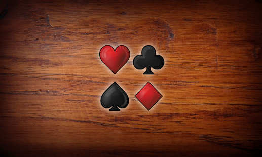 Solitaire - Classic(圖1)-速報App