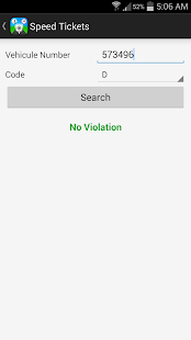 How to install Lebanon Tickets 1 apk for android