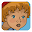 Tom Thumb tale 3d Download on Windows