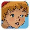 Tom Thumb tale 3d Application icon