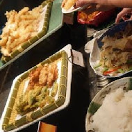 欣葉日本料理(健康店)