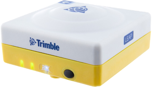 免費下載生產應用APP|Trimble Leap app開箱文|APP開箱王