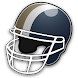 Rams News