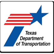 Texas Driving Test FREE 2014.06.19 Icon